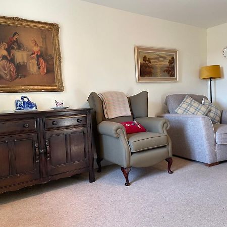 Mai'S Cottage Suite - Charming Holiday Rental Kilmallock Zewnętrze zdjęcie