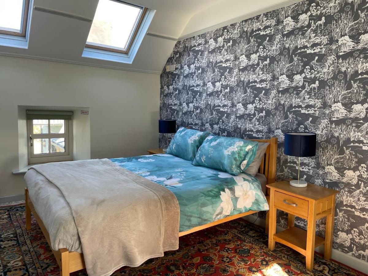 Mai'S Cottage Suite - Charming Holiday Rental Kilmallock Zewnętrze zdjęcie